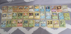 Pokemon Custom Lot - Image 2