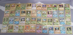 Pokemon Custom Lot - Image 3
