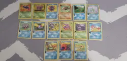 Pokemon Custom Lot - Image 4