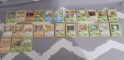 Pokemon Custom Lot - Image 5