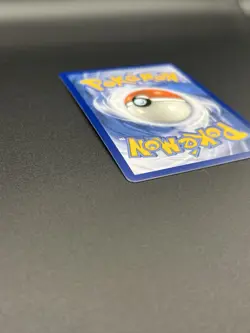 Pokemon TCG Umbreon EX 55/124 Fates Collide Holo - Image 4