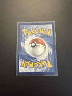 Pokemon TCG Vivid Voltage Pikachu VMAX 44/185 Ultra Rare NM/Mint Condition - Image 3