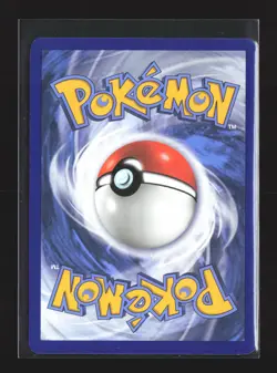 Pokemon SM - Guardians Rising #58/145 Holo Rare Mimikyu - Image 2