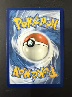 Piplup (Secret) #239/236 - 2019 Pokemon Cosmic Eclipse - NM!!! - Image 3