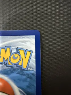 Piplup (Secret) #239/236 - 2019 Pokemon Cosmic Eclipse - NM!!! - Image 4