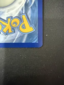 Piplup (Secret) #239/236 - 2019 Pokemon Cosmic Eclipse - NM!!! - Image 5