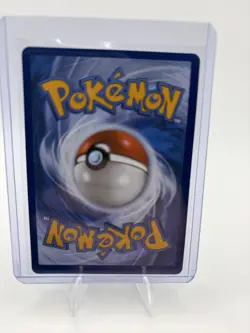 Delibird 152/132 Illustration Rare Mega Evolution Pokemon TCG NM IR Full Art - Image 2