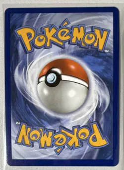 Pokemon TCG Mega Evolution Perfect Order Mega Clefable ex 31/88 Double Rare Holo - Image 2