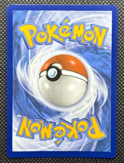 Pokemon TCG - Energy Search Pro 176/191 Sv08: Surging Sparks Holo - Image 2