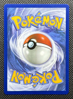 Pokemon TCG - Mega Clefable ex 031/088 Me03: Perfect Order Holo - Image 2