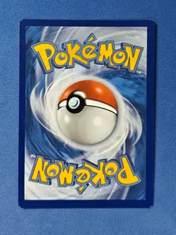 🔵 Pokemon TCG Celebrations PIKACHU 005/025 Full Art Holo LP - Image 2