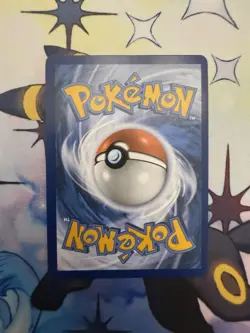 Tinkatuff 217/193 Paldea Evolved Illustration Rare LP Pokemon - Image 2