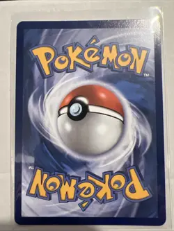 Pokemon TCG Battle Cage 116/094 Ultra Rare Trainer Stadium Holo Full Art English - Image 2