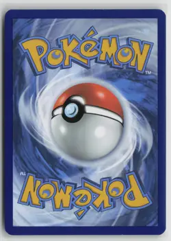 Luminous Energy 226/167 Hyper Rare Twilight Masquerade Pokemon Holo Near Mint - Image 2