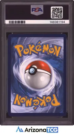 Pokemon 2022 Single Strike Urshifu VMAX TG29/TG30 Brilliant Stars GEM MT PSA 10 - Image 2