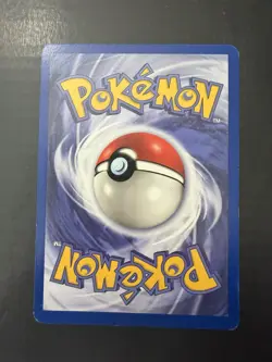 Wizards of the Coast Pokemon TCG Team Rocket Dark Dragonite Rare 22/82 70 HP EN - Image 2