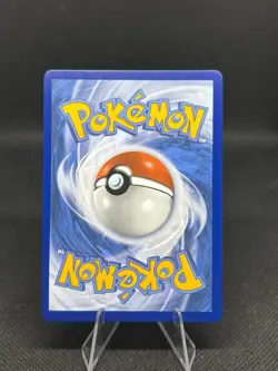 Mega Gardevoir EX 178/132 Mega Evolution SIR Pokemon Near Mint - Image 3