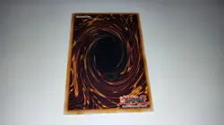 Iron Chain Dragon CSOC-EN040 unlimited Yugioh rare LP - Image 2