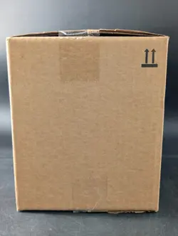 Sealed Disney Lorcana Fabled Collection Starter Set 6-Box CASE 24 Booster Packs - Image 2