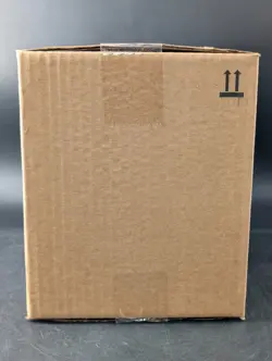 Sealed Disney Lorcana Fabled Collection Starter Set 6-Box CASE 24 Booster Packs - Image 2