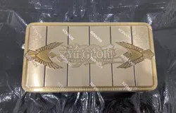 yugioh sealed collection lot for sale and more - Image 2