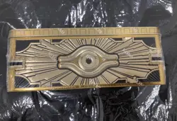 yugioh sealed collection lot for sale and more - Image 3