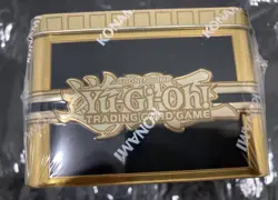 yugioh sealed collection lot for sale and more - Image 4