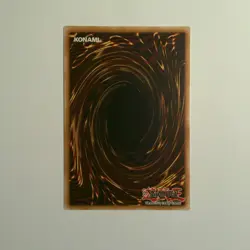 Yugioh! Evil Dragon Ananta - ANGU-EN042 - Rare - 1st Edition Near Mint, English - Image 2