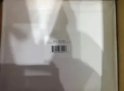 UNION ARENA CARD GAME RELEASE EVENT KIT TOKYO GHOUL SERIES NEW SEALED USA TCG - Image 1