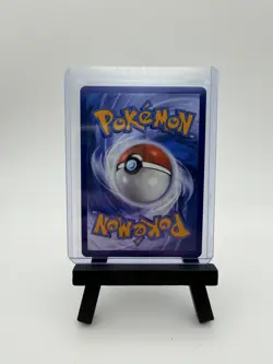 Pikachu 088 Sv: Scarlet & Violet Promo Cards Holo Pokemon TCG - Image 2