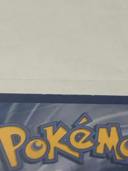 Pokemon Espeon and Deoxys GX Tag Team SM240 Card - Image 3