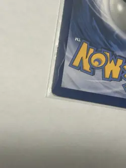 Pokemon Espeon and Deoxys GX Tag Team SM240 Card - Image 4