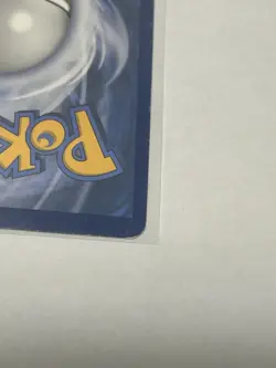 Pokemon Espeon and Deoxys GX Tag Team SM240 Card - Image 5