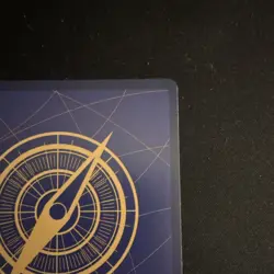 Boa Hancock OP13-051 3 Cost 5000 Power Character Card One Piece CCG - Image 3