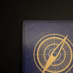 Boa Hancock OP13-051 3 Cost 5000 Power Character Card One Piece CCG - Image 4