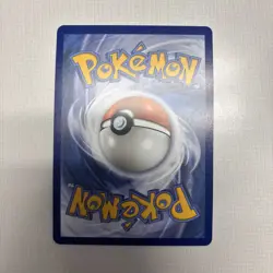 Mega Charizard X ex 109/094 ME02: Phantasmal Flames - Pokemon Card - NM - Image 2