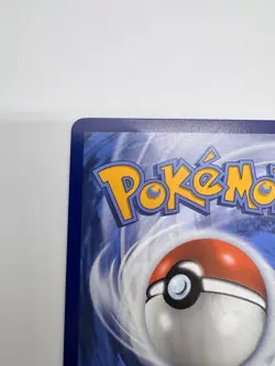 Pokemon TCG Lillie's Clefairy EX Journey Together 173/159 Single Card NM - Image 4