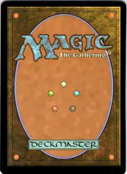 Elder Brain (Foil) Buy-A-Box Promos, 936 NM - Image 2