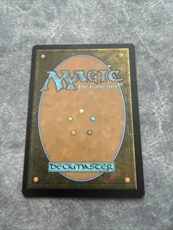 Vraska, Betrayal's Sting (Borderless) [ONE - 337] - NM [Normal] TCG MTG - Image 2