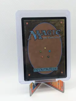 MTG - Recruiter of the Guard - Regular Mythic #266 - Modern Horizons 3 NM - Image 2