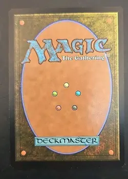 Archon of Emeria (White Border) Mystery Booster 2 MTG Regular Near Mint - Image 2