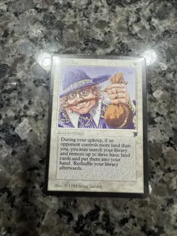 Land Tax Legends - Image 1