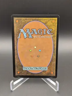 Ghostly Flicker Avacyn Restored Regular - Image 3