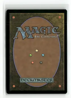 Rule of Law 35 Uncommon Core Set 2020 Magic: The Gathering Near Mint - Image 2