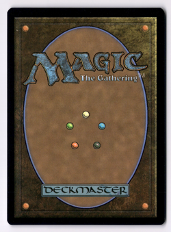 Duelist's Heritage NM* Commander: Murders At Karlov Manor 0060 mtg -UnltdCards - Image 2