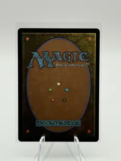 Sonic the Hedgehog Secret Lair Drop Regular - Image 2