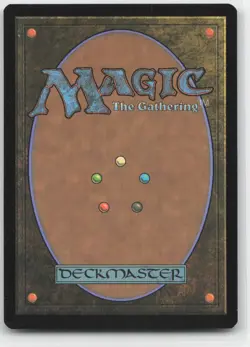 Eliminate JP Alternate Art 93 FOIL STA Strixhaven Mystical Archive Magic MTG NM - Image 2