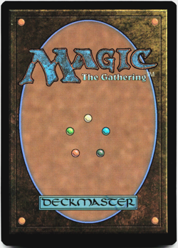 Locust Spray (JP Alternate Art) MTG Secrets of Strixhaven: Mystical Archive 💀 - Image 2
