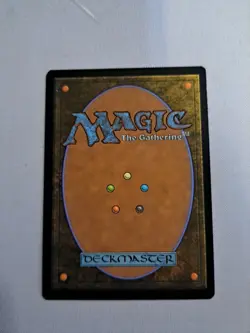 MTG: Ouroboroid (LP): Edge of Eternities - Image 3