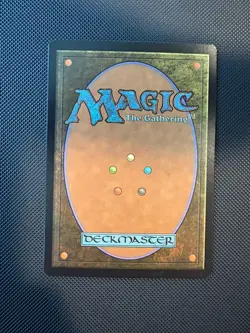 Tezzeret, Master of Metal - Foil - Aether Revolt - Magic the Gathering - MTG LP - Image 2